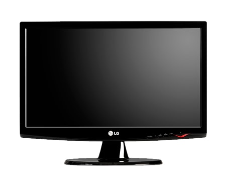 bán 20 LCd LG 1942se không lỗi  , 40 LCd Samsung B1930 nút cảm ứng đồng giá 1150k/c