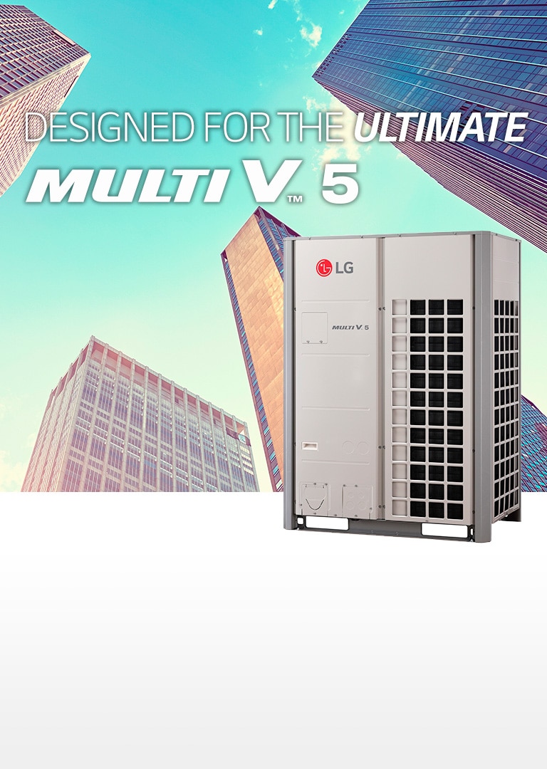 MultiV5-768x800