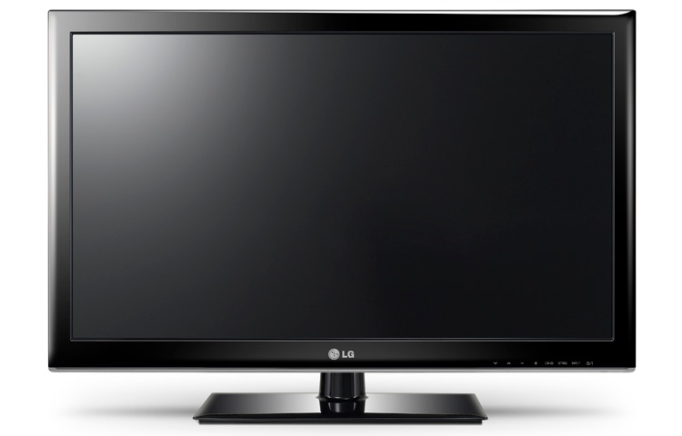 LG LED HD, 32LS3400