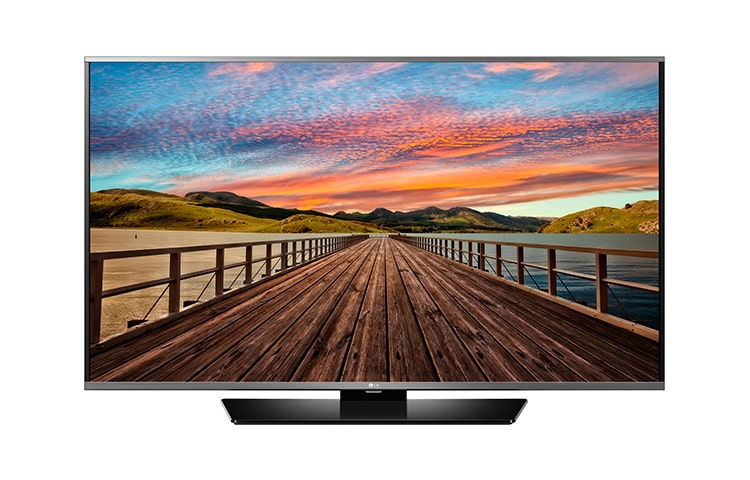LG LED TV FHD 43'', 43LF5700