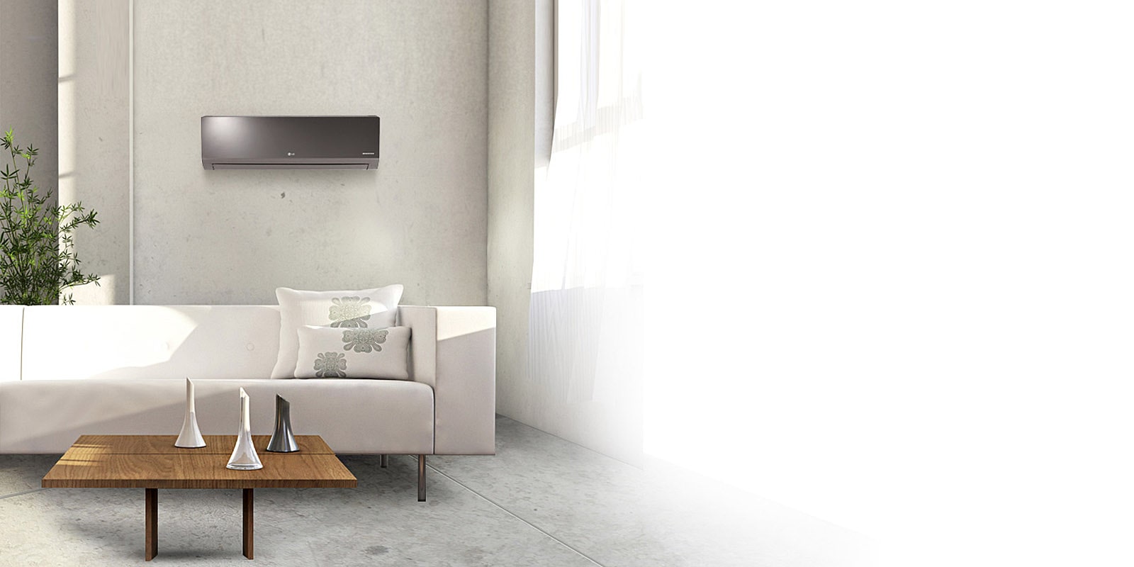 01_Air-Conditioning_hero_02_B