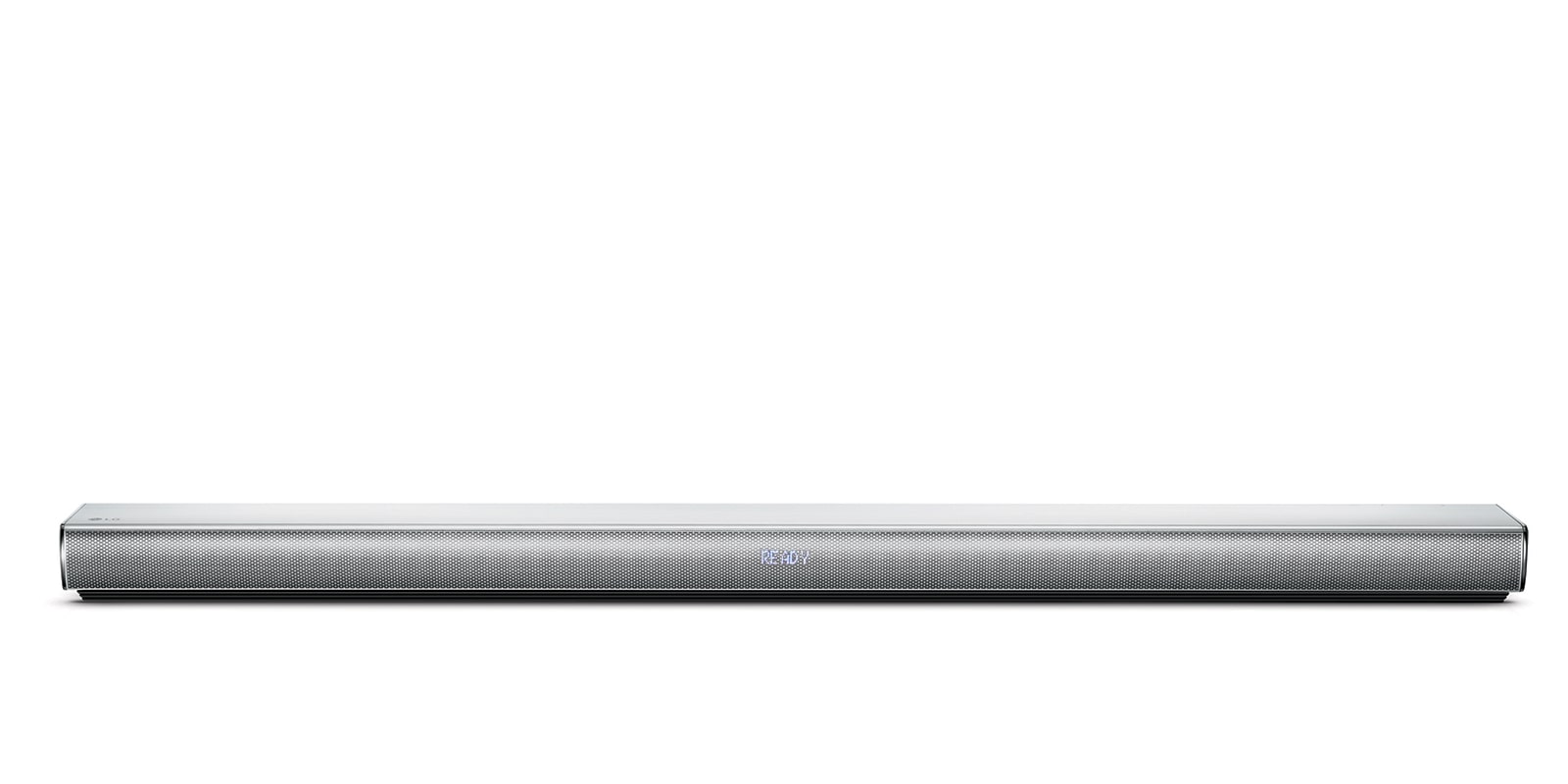 LG 360W 2.1ch Sound Bar with Wireless Subwoofer- MODEL: SH7