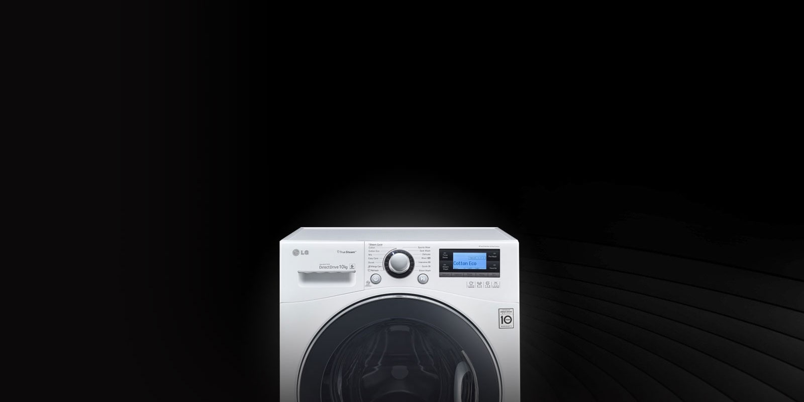 washer-dryer-combos-energy-efficient-faster-washes-lg-australia