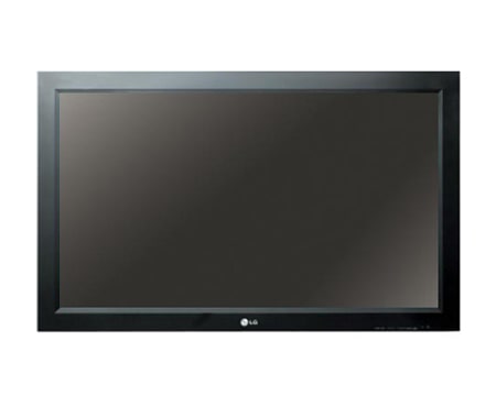 LG 32” Full HD Widescreen Monitor, M3204CCBA