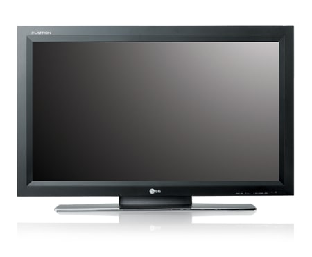 LG 37'' Large Format Monitor, M3702C-BA