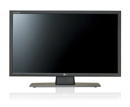 LG 42'' Large Format Monitor, M4210D-B21