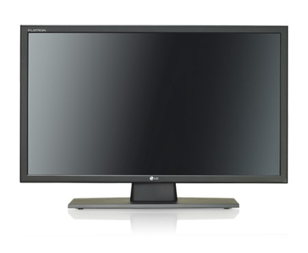LG 42'' Large Format Monitor, M4212C-BA