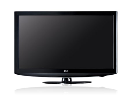 LG 22'' HD Interactive Hospitality TV, 22LD320H