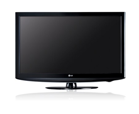 LG 32'' Full HD Interactive Hospitality TV, 32LD320H
