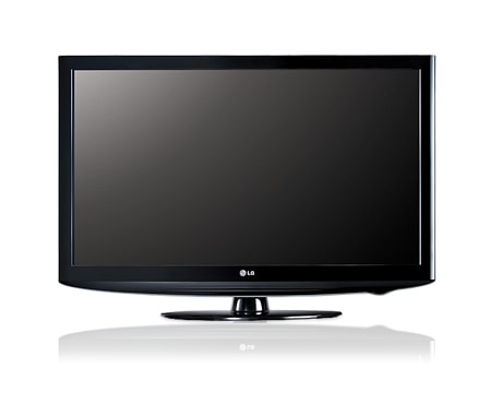 LG 37'' Interactive Hotel TV, 37LH200C