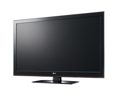 LG 42'' FULL HD LCD COMMERCIAL TV, 42LK457C