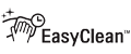 EasyClean™ Coating