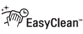 EasyClean&trade; Coating