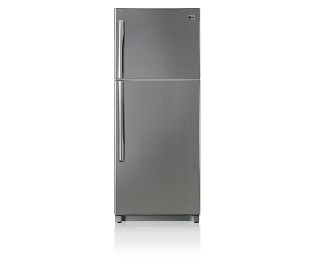 Lg refrigerator gn v191rlz review sites