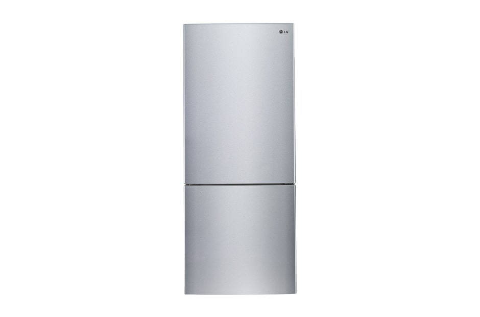 LG 450L Bottom Freezer Refrigerator, GB-450UPL