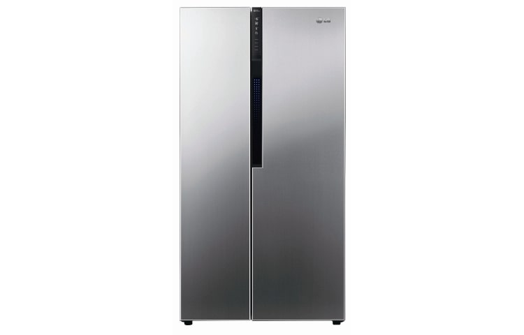 gs-b679pl-679l-side-by-side-refrigerator-with-3-star-energy-rating