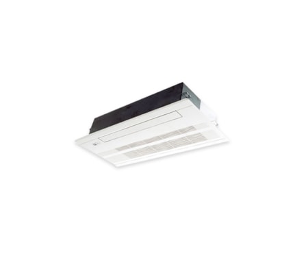 LG Ceiling Cassette (One Way) Indoor Unit, 2.64kW, NHXM30C1A0