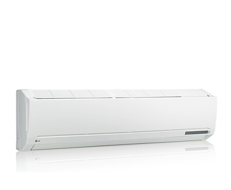 LG Wall Mounted Split with Inverter Technology, S18AWN-4
