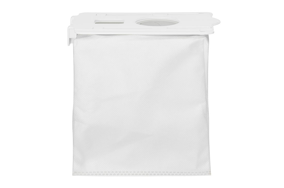 LG All-in-One Tower Dust Storage Bags for Handstick Vac (3 Pack), V-DUSTBAG