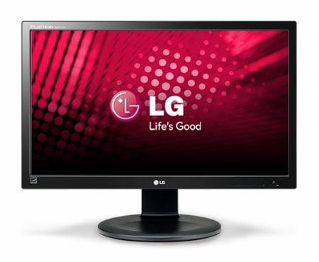 LG 19'' LG Cloud Monitor T Series, 19CNT42K