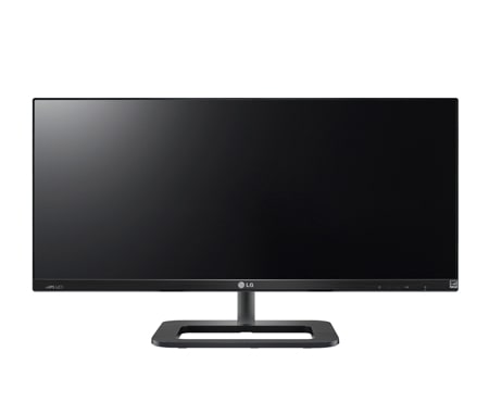 LG 29” LG IPS Monitor UltraWide, 29EB93