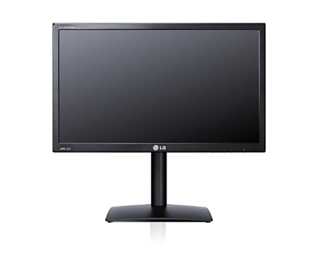 LG 21.5'' LG IPS LED* LCD Monitor, IPS225P-BN
