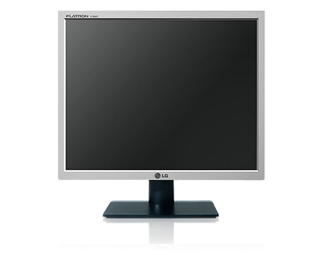 LG 17'' Standard Monitor, L1719S-SF
