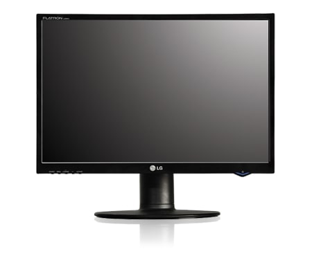 LG 22'' Wide Screen Monitor, L226WU-PF