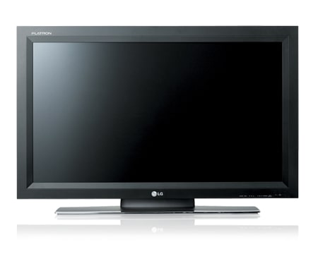 LG 42'' Large Format Monitor, M4201C-BAF