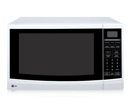 Convection Ovens: Convection Microwave Ovens Australia