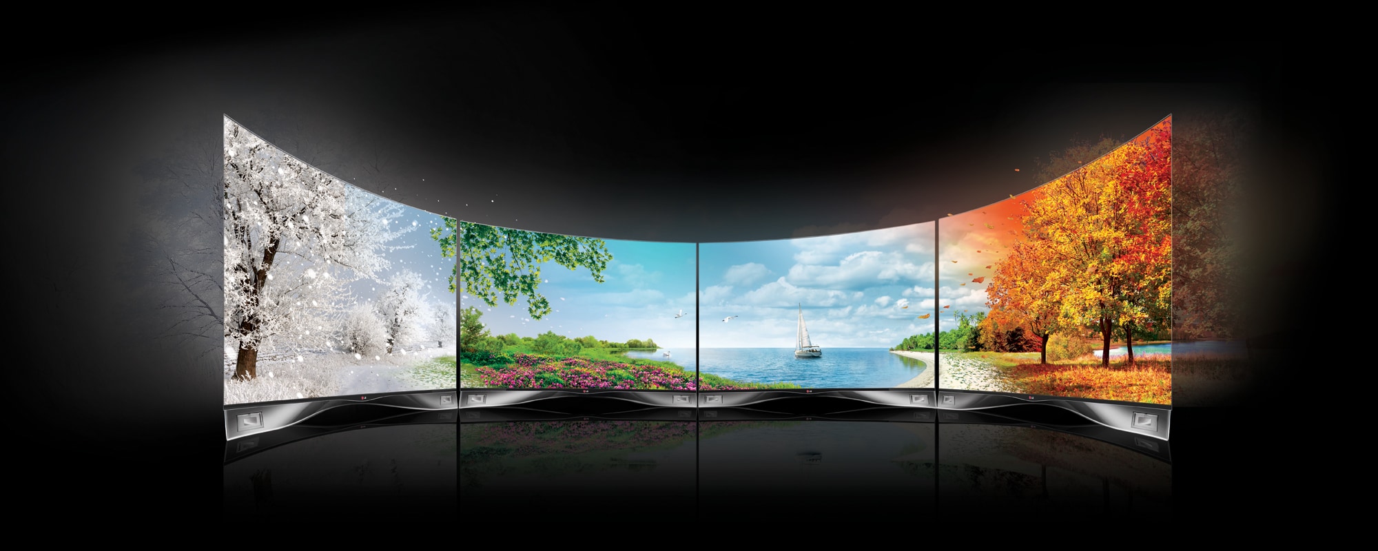 lg-oled-tv-curved-screen.jpg