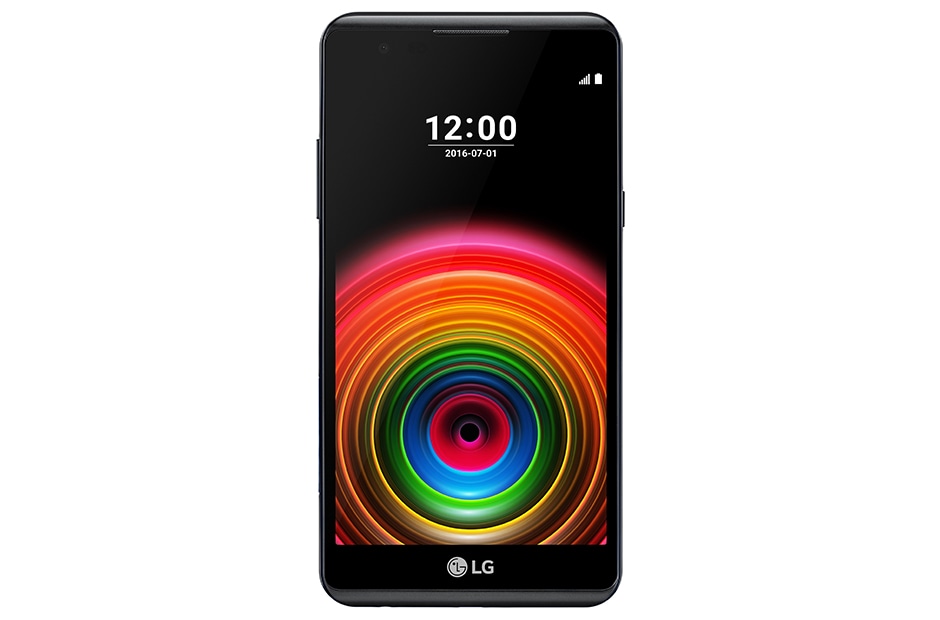 LG X Power, LGK220T