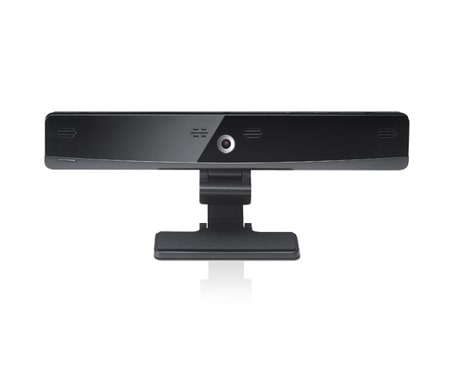 LG Video Call Camera for Skype* for 2011 LG Smart TV, AN-VC300
