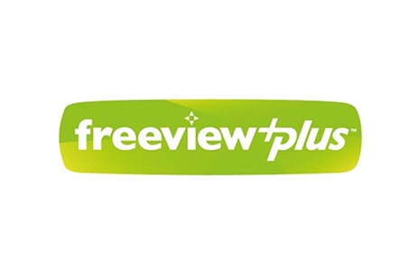 FreeviewPlus