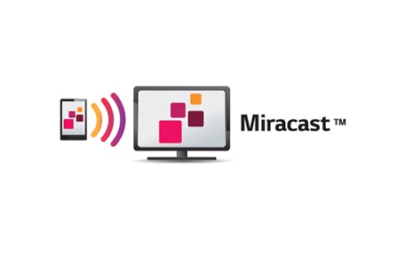 Miracast