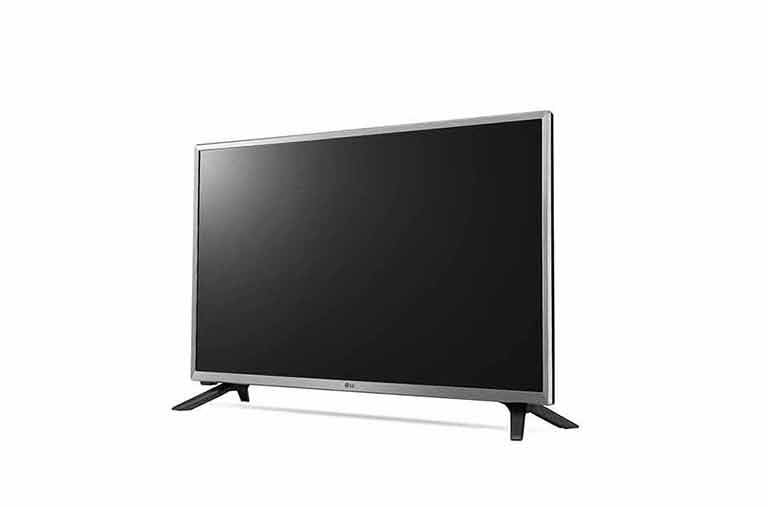 Televizor UHD LG 49UM7400PLB - Pret avantajos - Ideall.ro