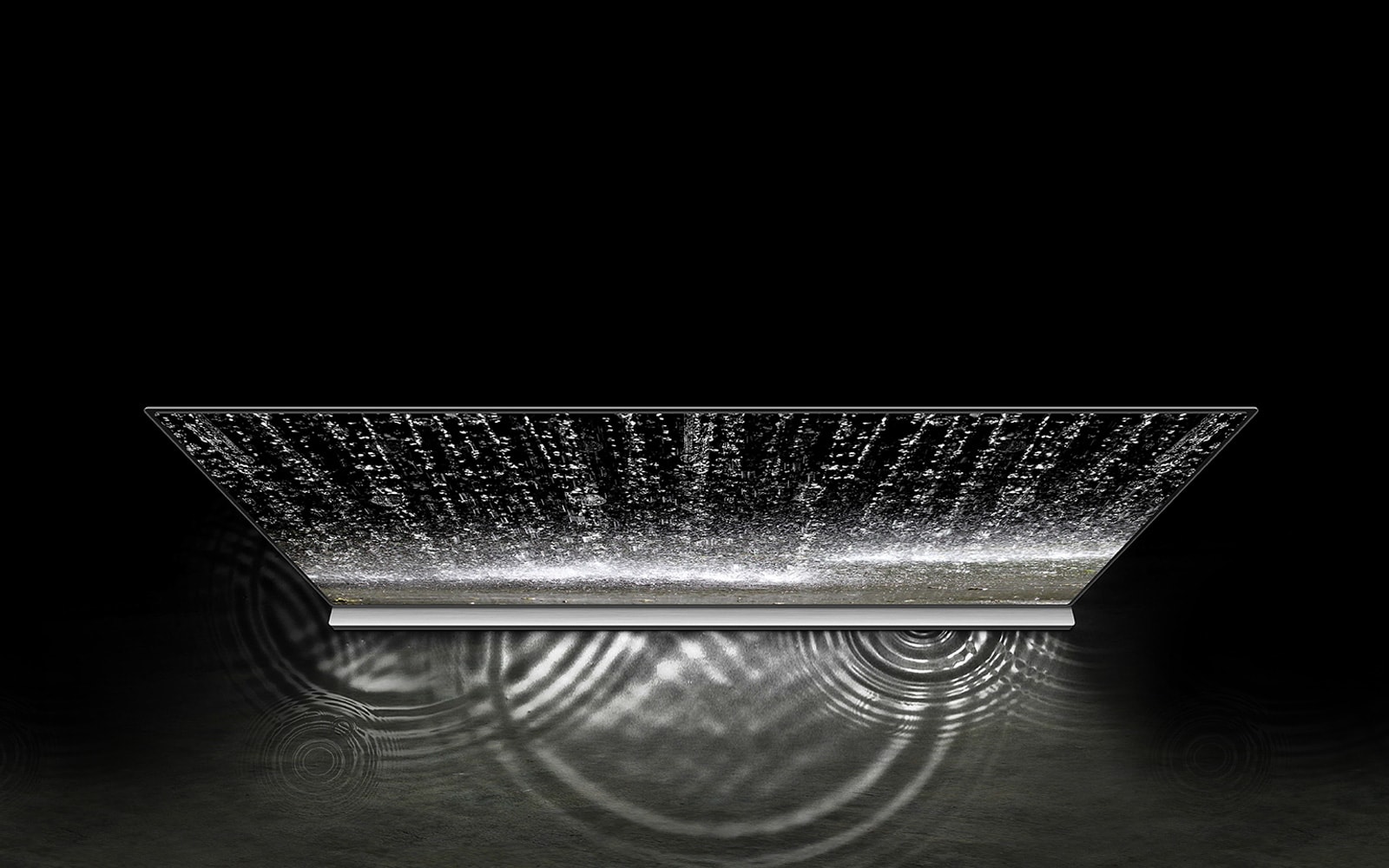 Son signé harman/kardon®