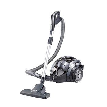 Forum aspirateur