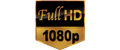 Full HD 1080i Auflösung Von
