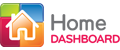 Home Dashboard