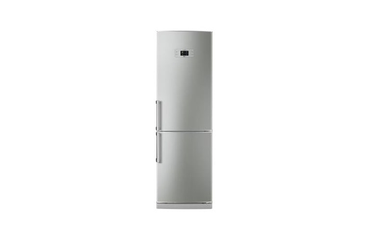 LG Combi-réfrigérateur, GB3133TIJK