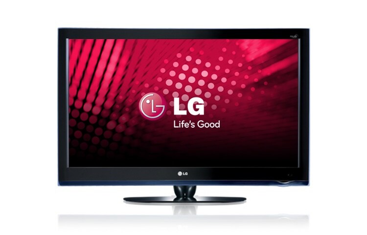LG Ecran 37 inch HD TV, 37LH4900