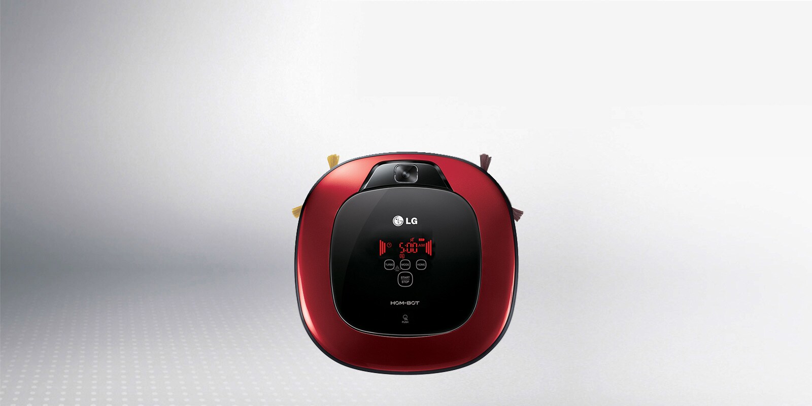 bg_cat_vac_hero_001
