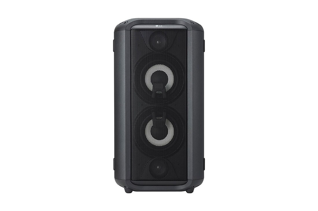 LG XBOOM RL4 One Body Hi-Fi високоговорител, RL4