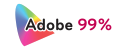 Adobe RGB 99%