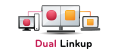 Dual Link-up