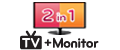 Personal TV 
