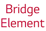 Bridge Element