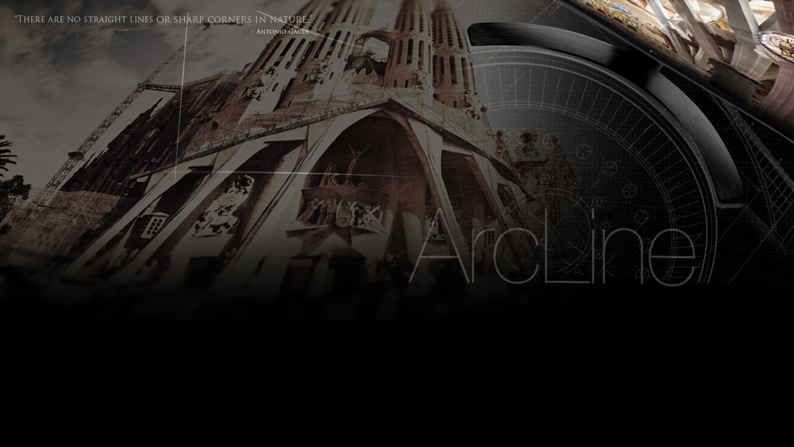 Arcline Design