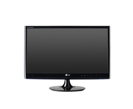 LG TV Monitor LED LCD com tela de 23”, M2380A